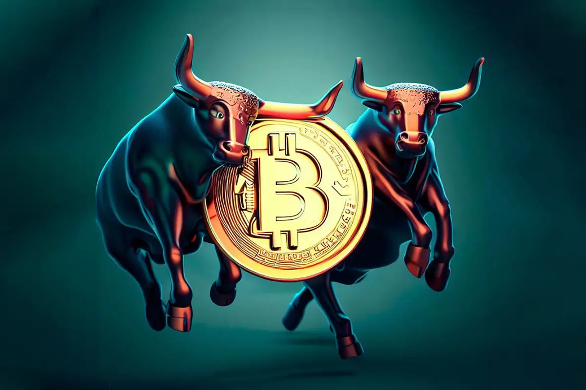 Chris Burniske ziet signalen voor nieuwe crypto bullmarkt