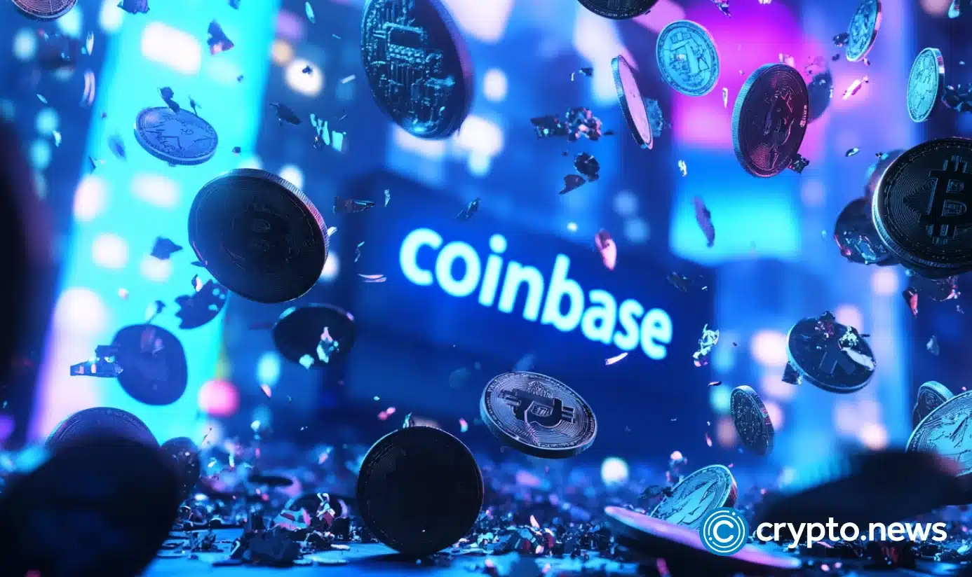 Coinbase acquires Spindl for better onchain advertising